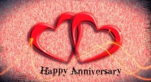  awesome anniversary gift ideas