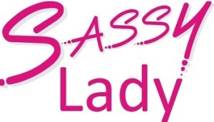 sassy lady1